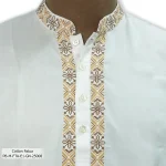 Rang Bangladesh PB-M-FTA-E1-GN-25008 (3)