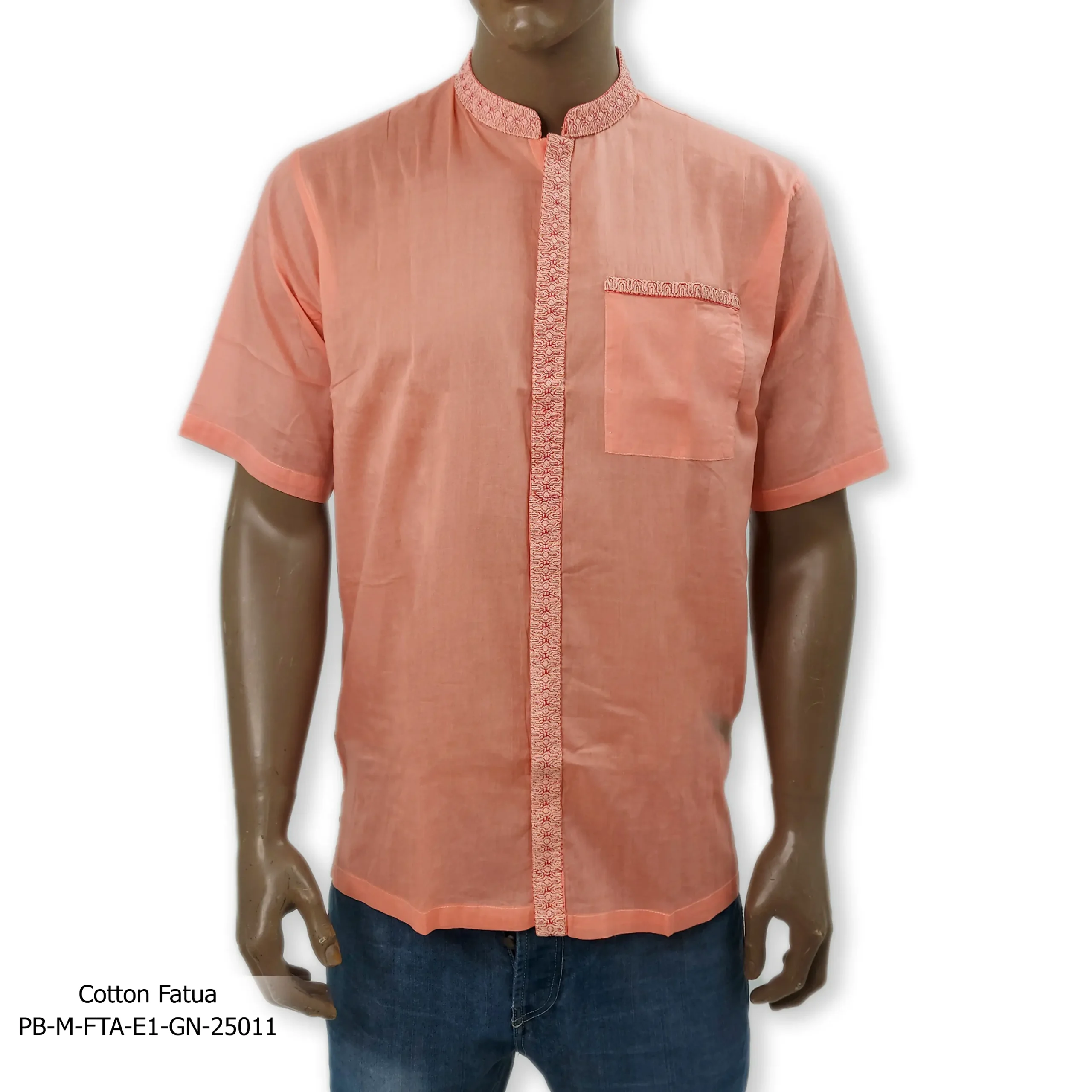 Men's Fatua