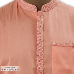 Rang Bangladesh PB-M-FTA-E1-GN-25011 (3)