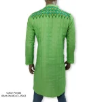 Rang Bangladesh RB-M-PNJ-BO-C1-25023 (4)