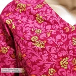 Rang Bangladesh RB-W-BLS-E1-GN-25030 (2)