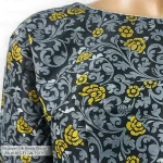 Rang Bangladesh RB-W-BLS-E1-GN-25035 (1)