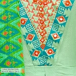 Rang Bangladesh RB-W-DT-BO-C1-25012 P2 Anima 25 (3)