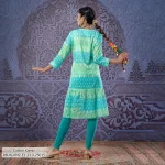 Rang Bangladesh RB-W-KMZ-E1-C10-25015 (7)