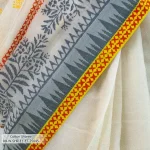 Rang Bangladesh RB-W-SHR-E1-ET-25045 (2)
