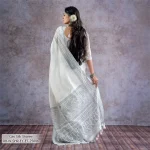 Rang Bangladesh RB-W-SHR-E1-ET-25086 (9)
