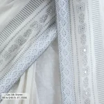 Rang Bangladesh RB-W-SHR-E1-ET-25086 (9)
