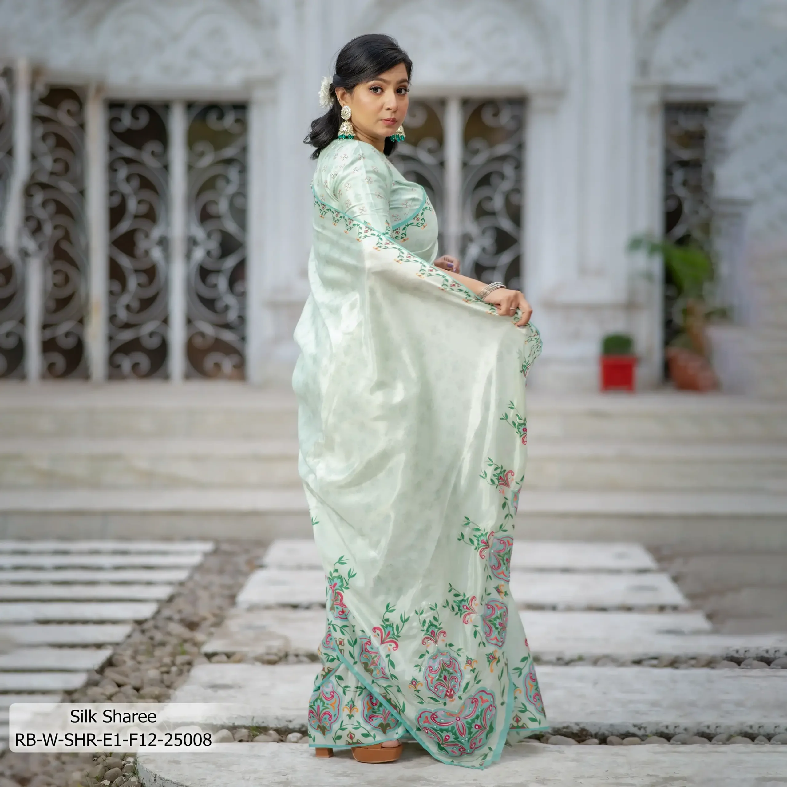 Rang Bangladesh RB-W-SHR-E1-F12-25008 (10)