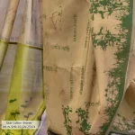 Rang Bangladesh RB-W-SHR-RJ-GN-25074 (6)