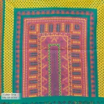 Rang Bangladesh RBL-OR-00368 (1)