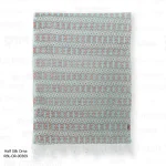 Rang Bangladesh RBL-OR-00369 (1)