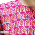 Rang Bangladesh RBL-RBLS-00254 (3)