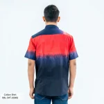 Rang Bangladesh RBL-SHT-00060 (3)