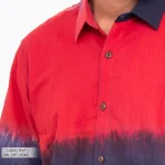 Rang Bangladesh RBL-SHT-00060 (3)