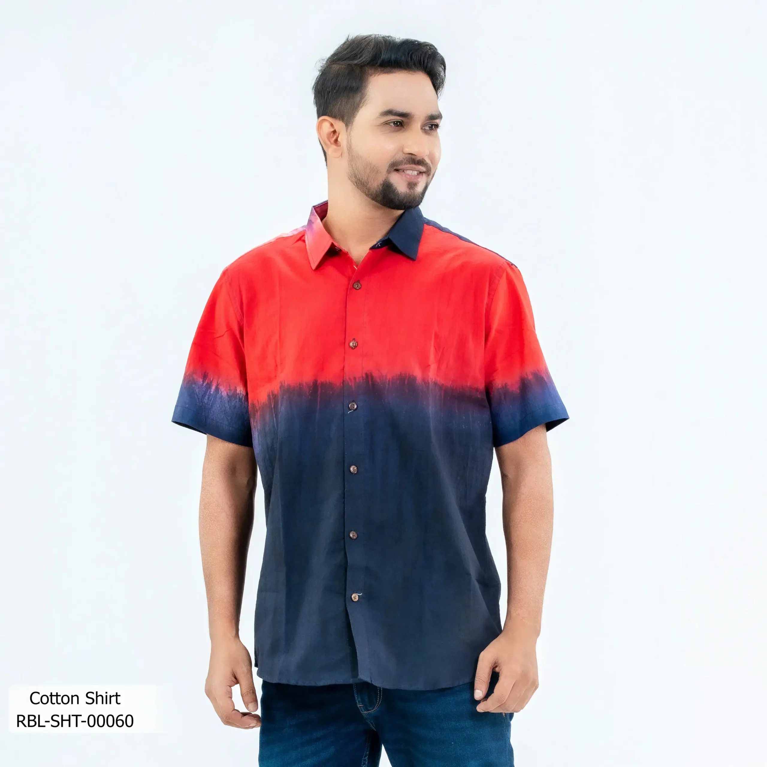 Men's Shirt