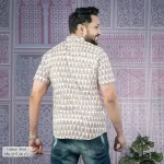 Rang Bangladesh RBL-SHT-00152 (3)