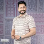 Rang Bangladesh RBL-SHT-00152 (3)