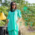 Rang Bangladesh RWR-TNC-00115 (5)