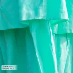 Rang Bangladesh RWR-TNC-00115 (5)