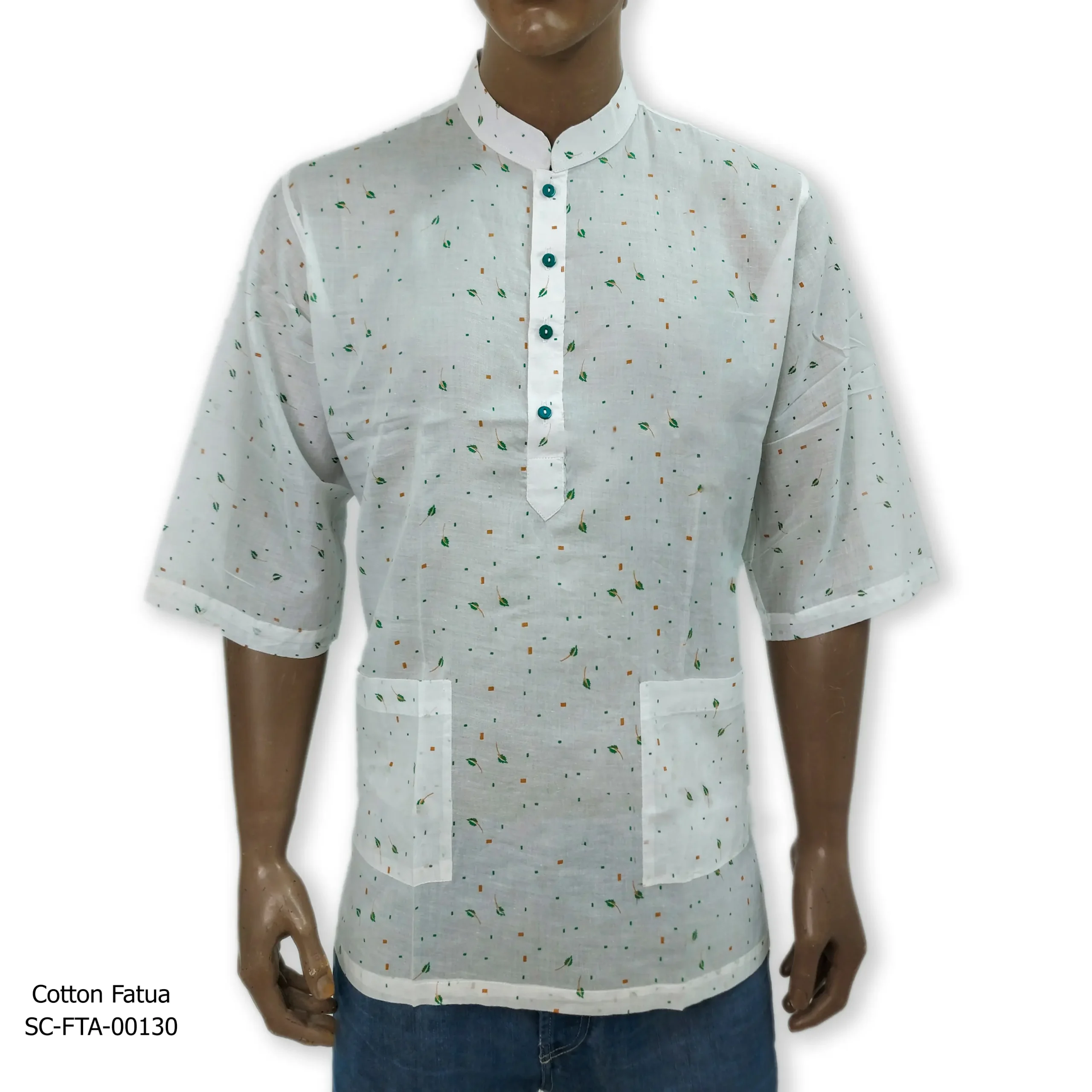 Men's Fatua