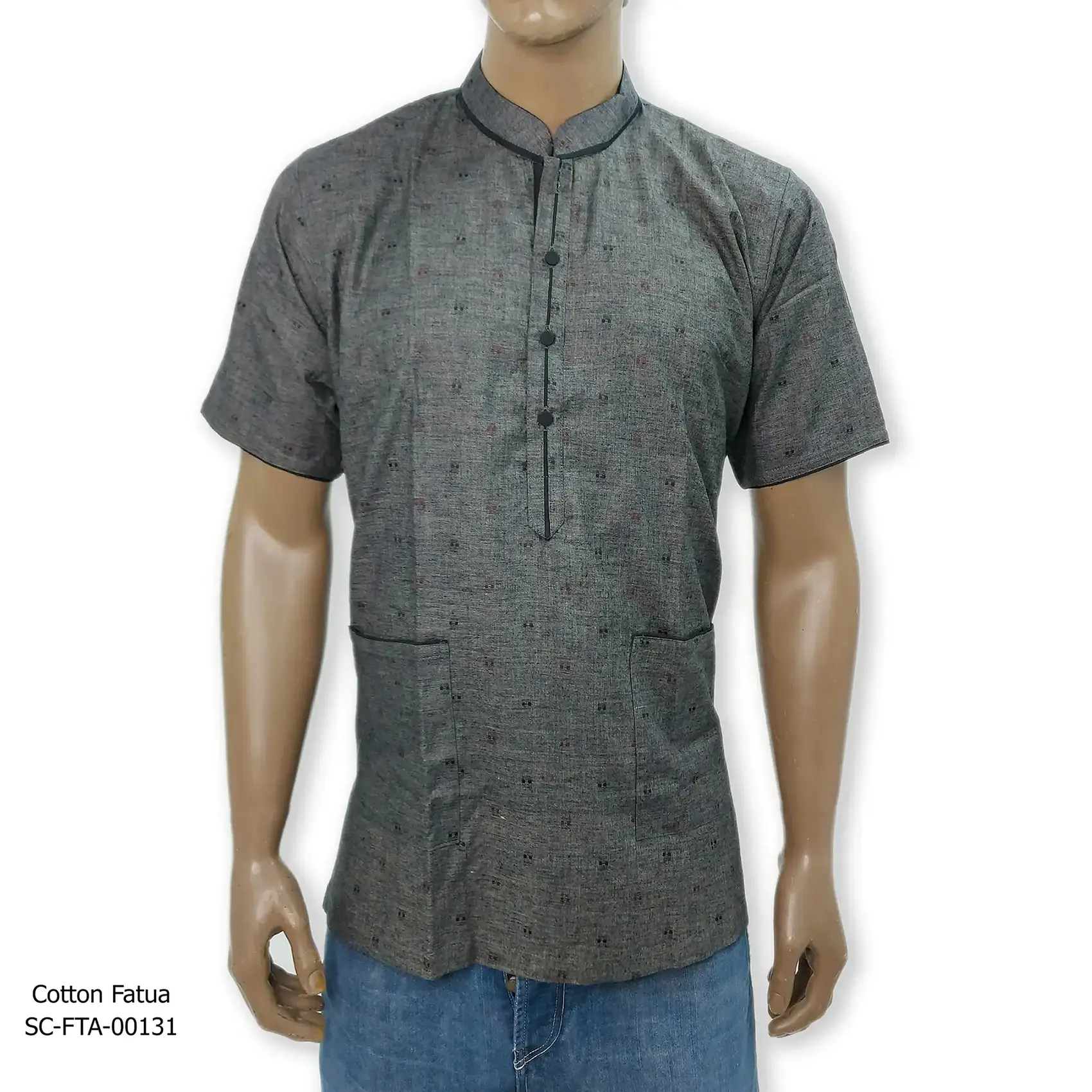 Men's Fatua