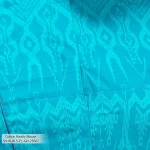 Rang Bangladesh SH-W-BLS-E1-GN-25002 (1)