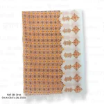 Rang Bangladesh SH-W-OR-E1-GN-25001 (3)