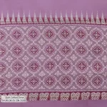 Rang Bangladesh SH-W-OR-E1-GN-25003 (3)a