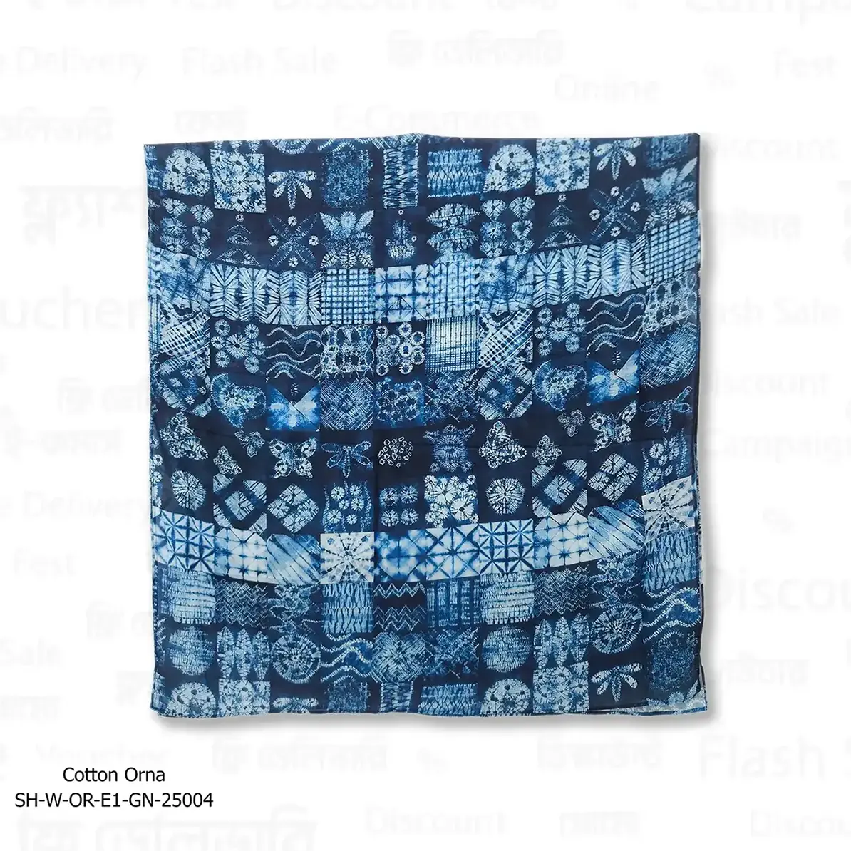 Women's Orna