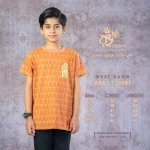 Rang Bangladesh SST-WR-B-TST-E1-GN-25004 (3)