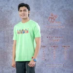 Rang Bangladesh SST-WR-M-TST-BO-GN-25003 (8)