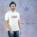 Rang Bangladesh SST-WR-M-TST-BO-GN-25003 (8)