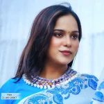 Rang Bangladesh ZJ-JWY-00967 b