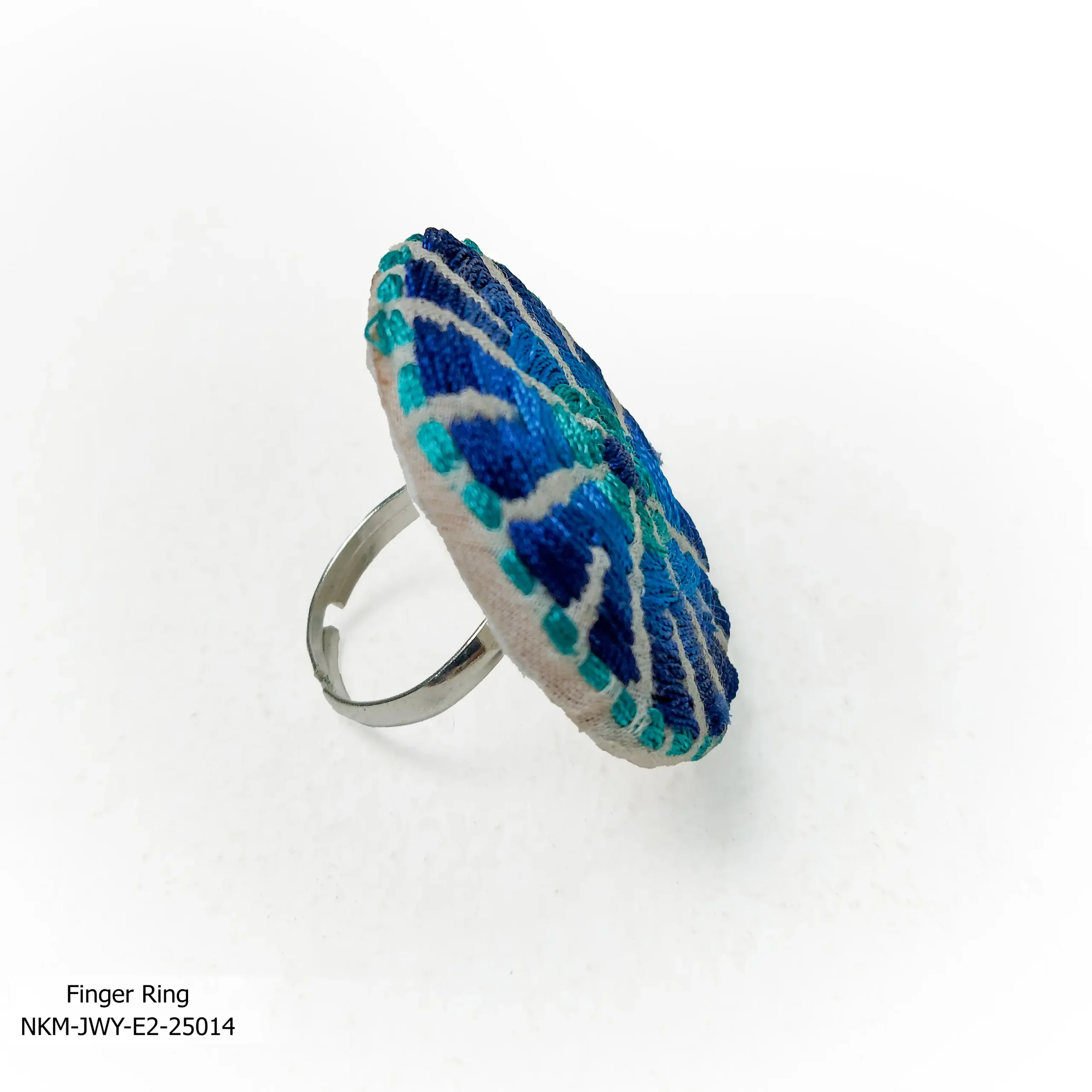 Women's Finger-Ring