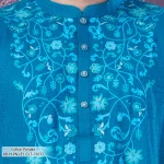 RB-M-PNJ-E1-C13-25033 (2)