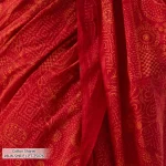 RB-W-SHR-E1-ET-25076 (2)