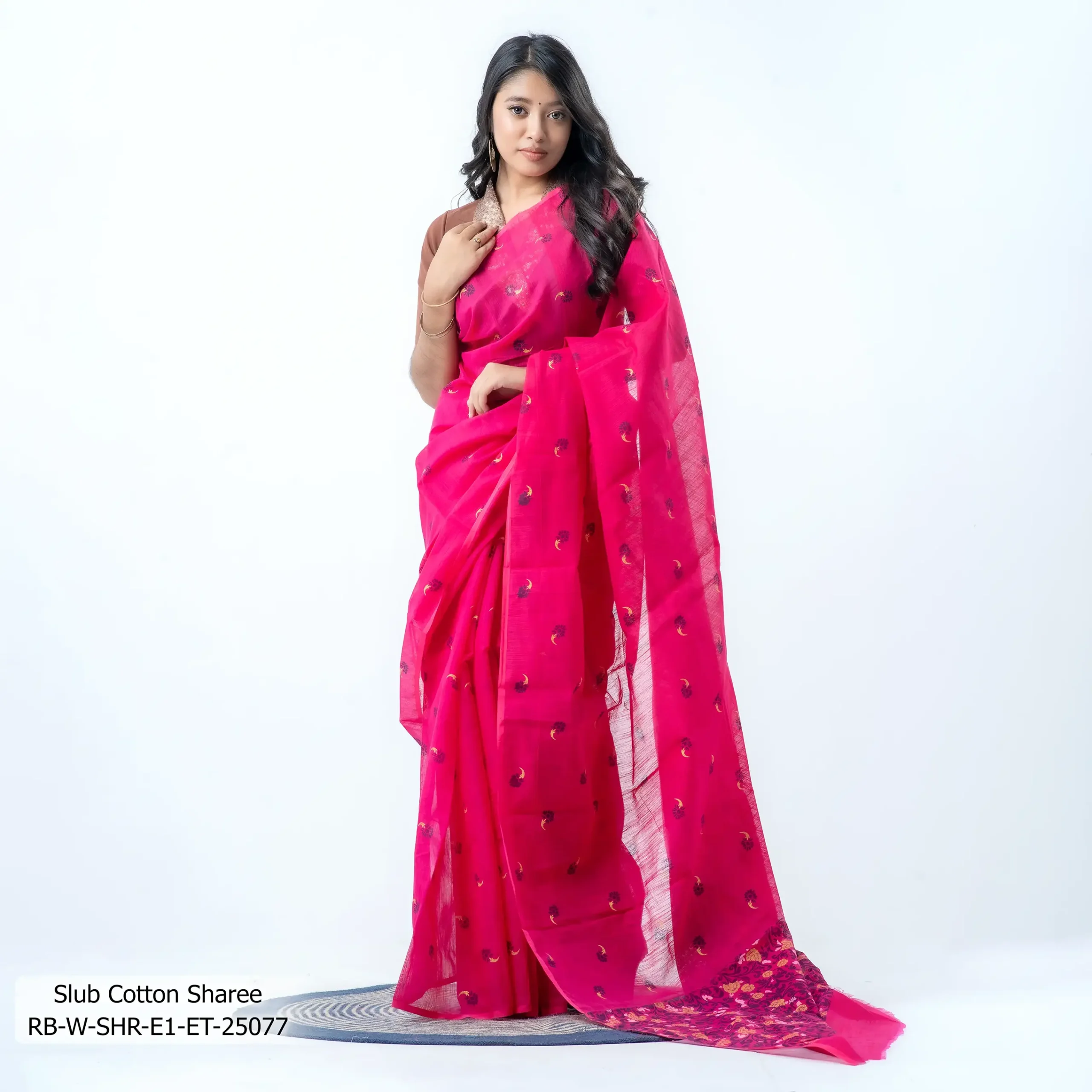 Women's Sharee