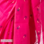 RB-W-SHR-E1-ET-25077 (2)