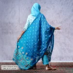 RBL-DT-F7-00248 (6)