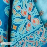 RBL-DT-F7-00248 (6)