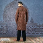 RBL-PNJ-C4-00500 (2)