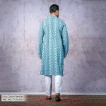 RBL-PNJ-F7-00494 (4)