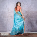 RBL-SHR-F7-00719 (6)