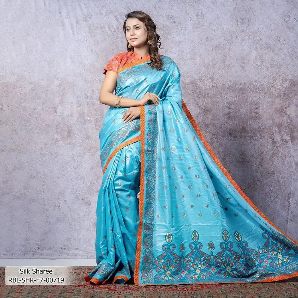 Women's Sharee