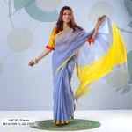 Rang Bangladesh MN-W-SHR-FL-GN-25001 (3)