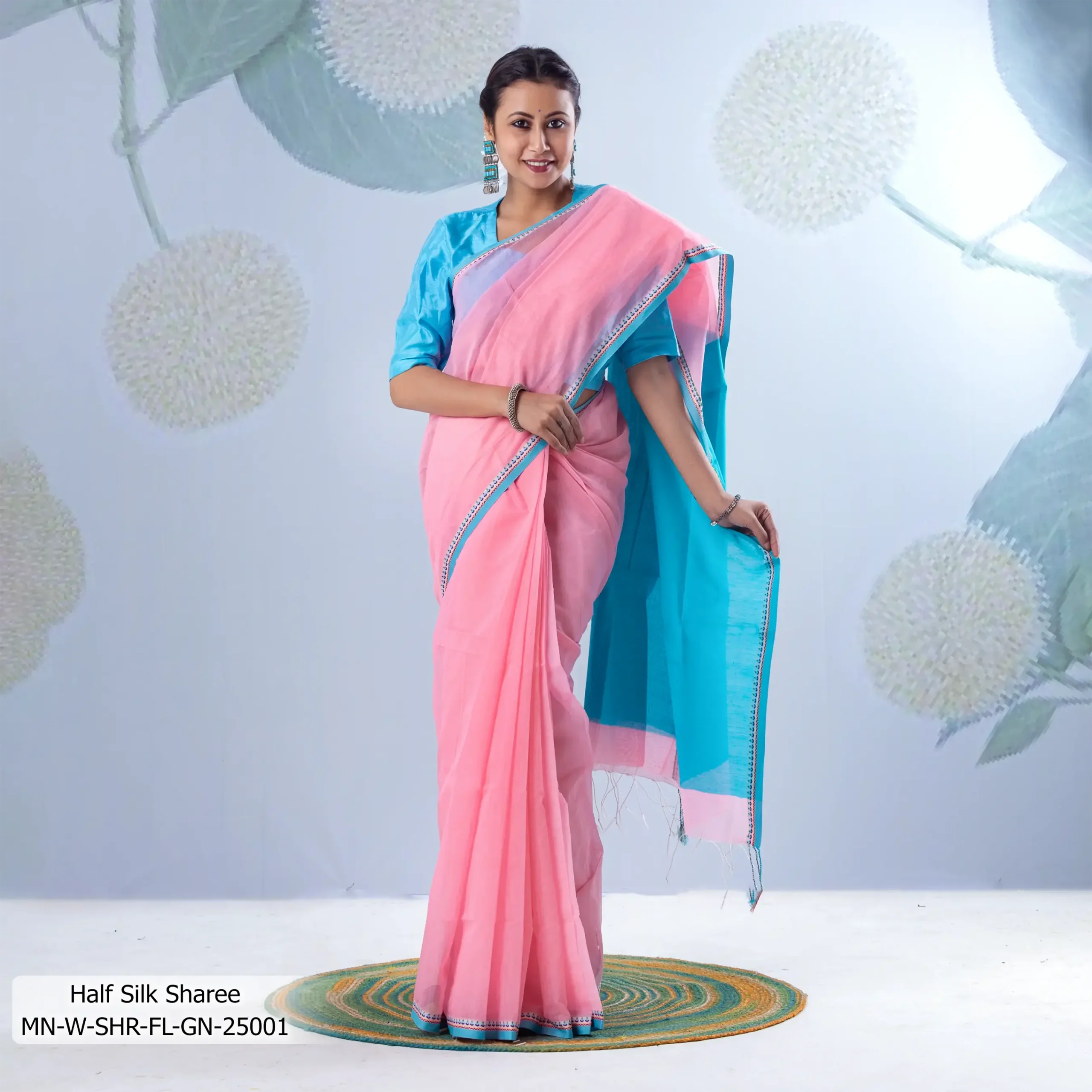 Women's Sharee