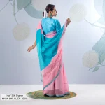 Rang Bangladesh MN-W-SHR-FL-GN-25001 (3)
