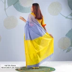 Rang Bangladesh MN-W-SHR-FL-GN-25001 (3)