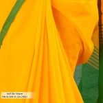 Rang Bangladesh MN-W-SHR-FL-GN-25002 (3)