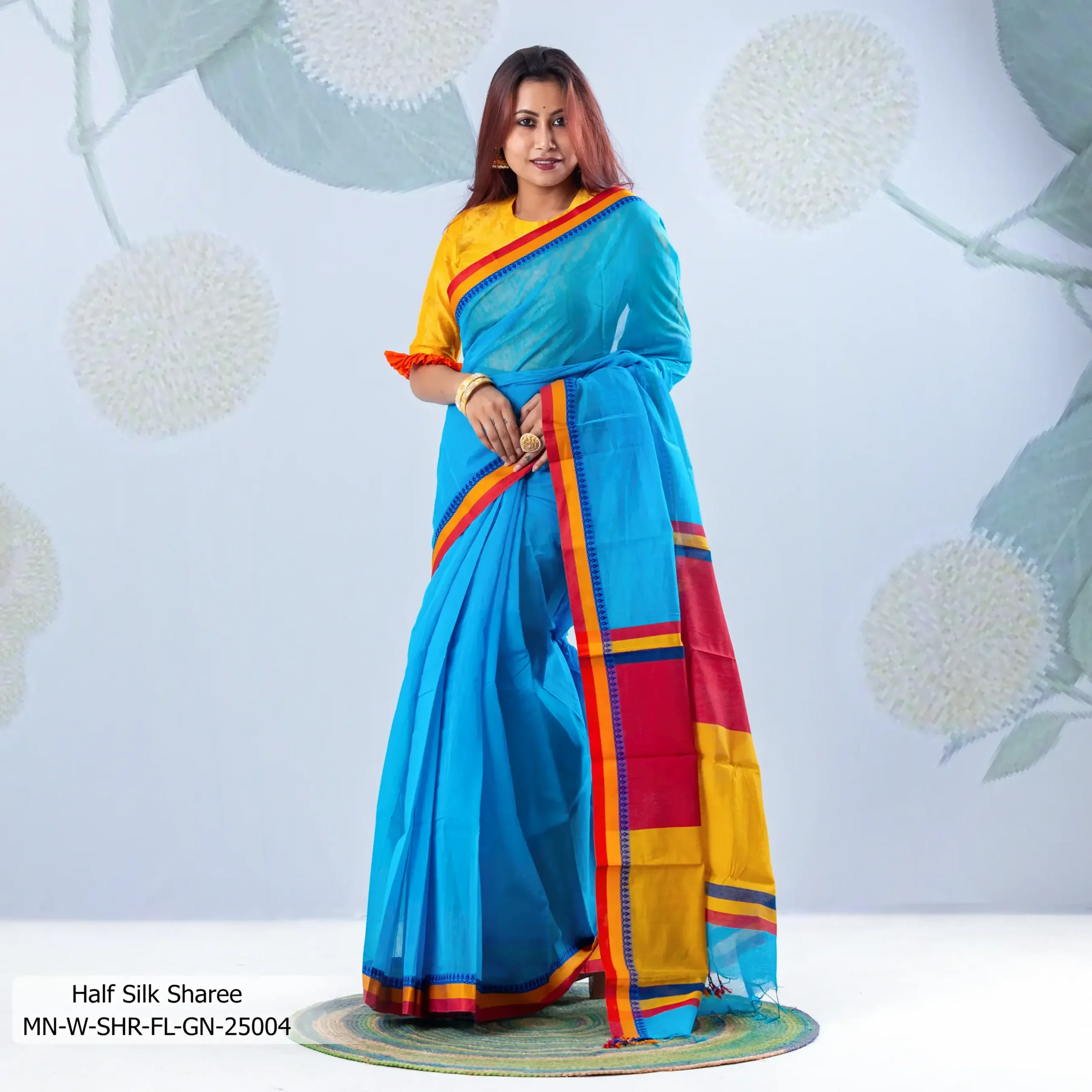 Women's Sharee